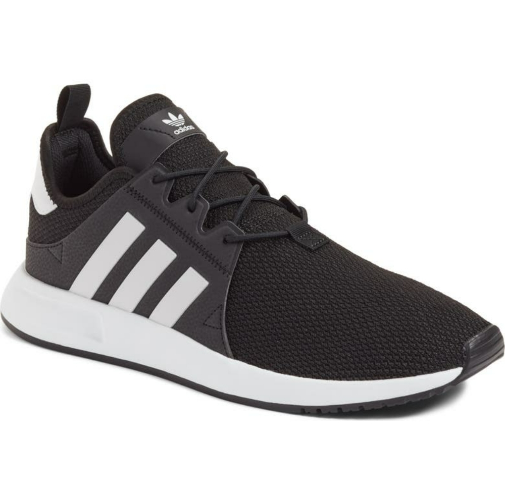 Adidas running